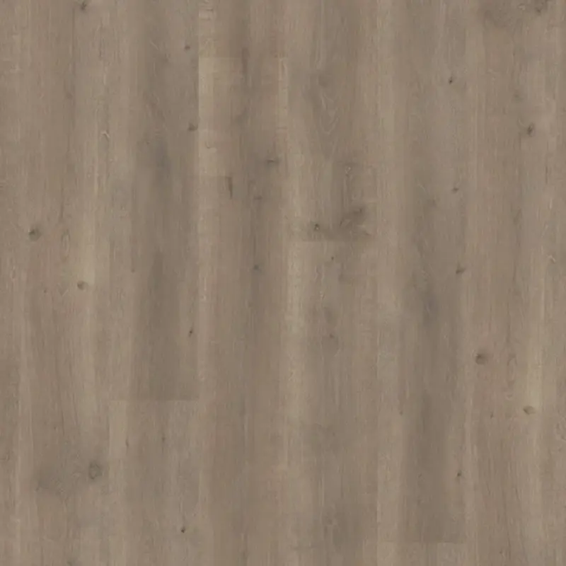 Elite Grijs Bruin Eiken 6404