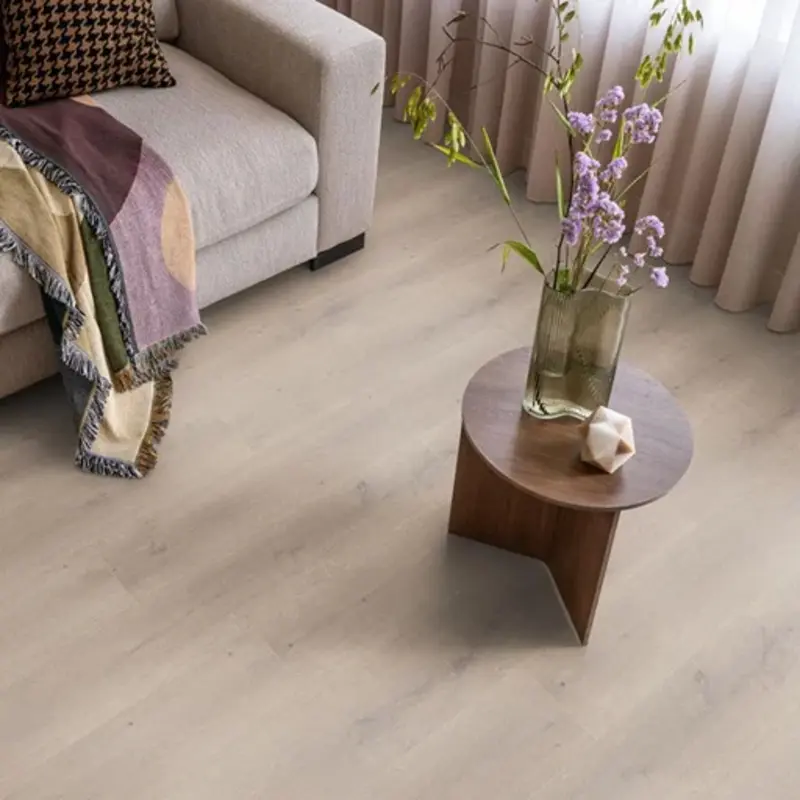 Elite Beige Eiken 6405