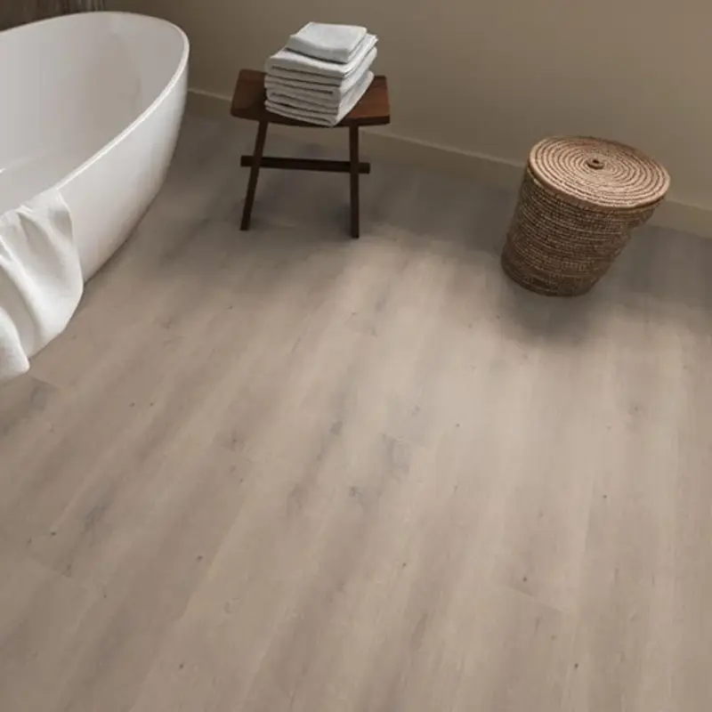 Elite Beige Eiken 6405