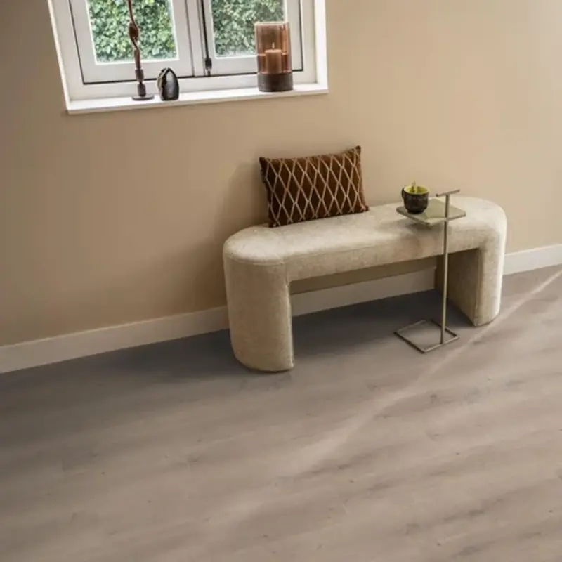 Elite Beige Eiken 6405