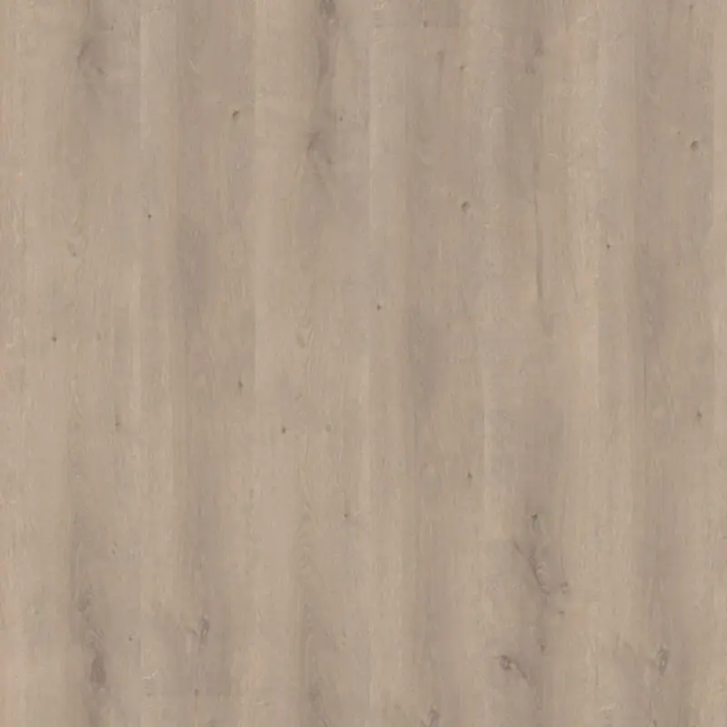 Elite Beige Eiken 6405