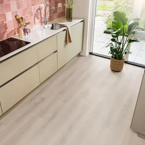 Ambiant Elite Beige Eiken 6405