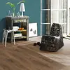 Dahlia Brown 03446