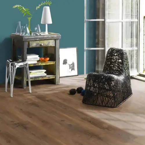 Otium at Home Dahlia Brown 03446