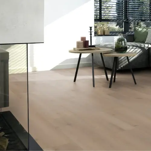 Otium at Home Silk Natural 04698