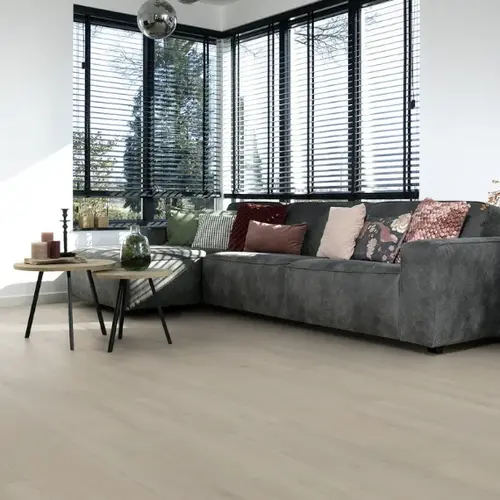 Otium at Home Silk Off White 04697