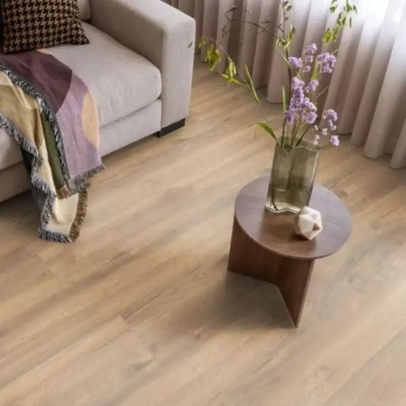 Ingelstad Donker Eiken 2422