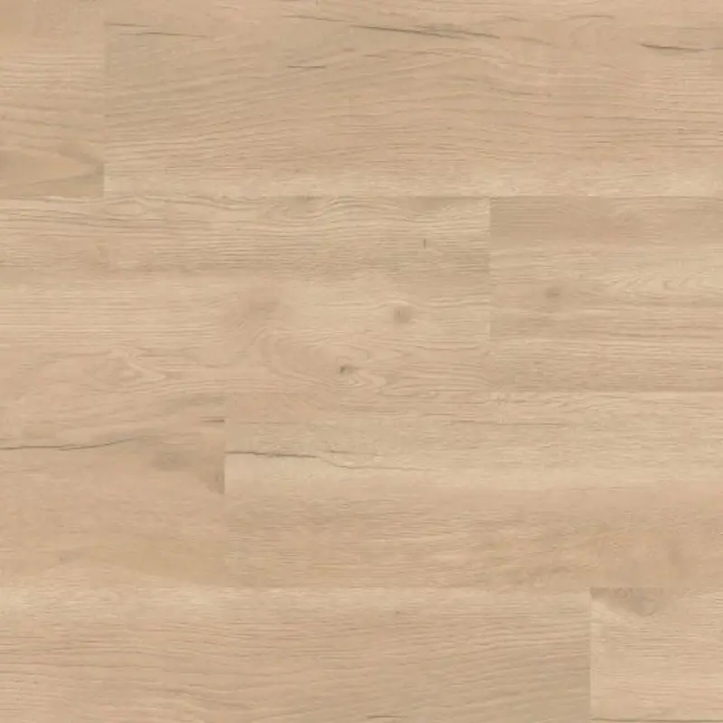 Ingelstad Licht Naturel Eiken 2425