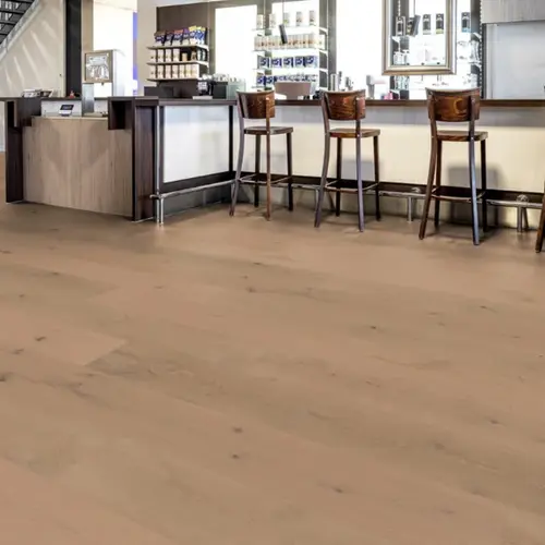 Otium at Home Planks Eiken Pure 01918