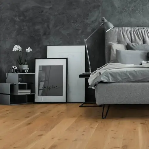 Otium at Home Planks Eiken Sage 01916