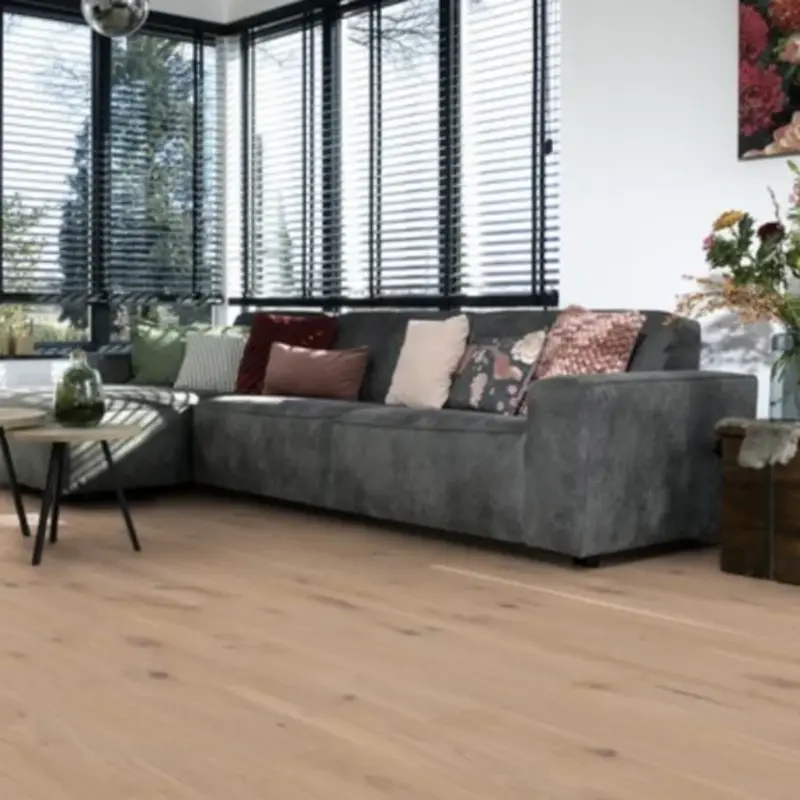 Planks Eiken Haven 01917