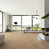 Planks Eiken Cotton 01919