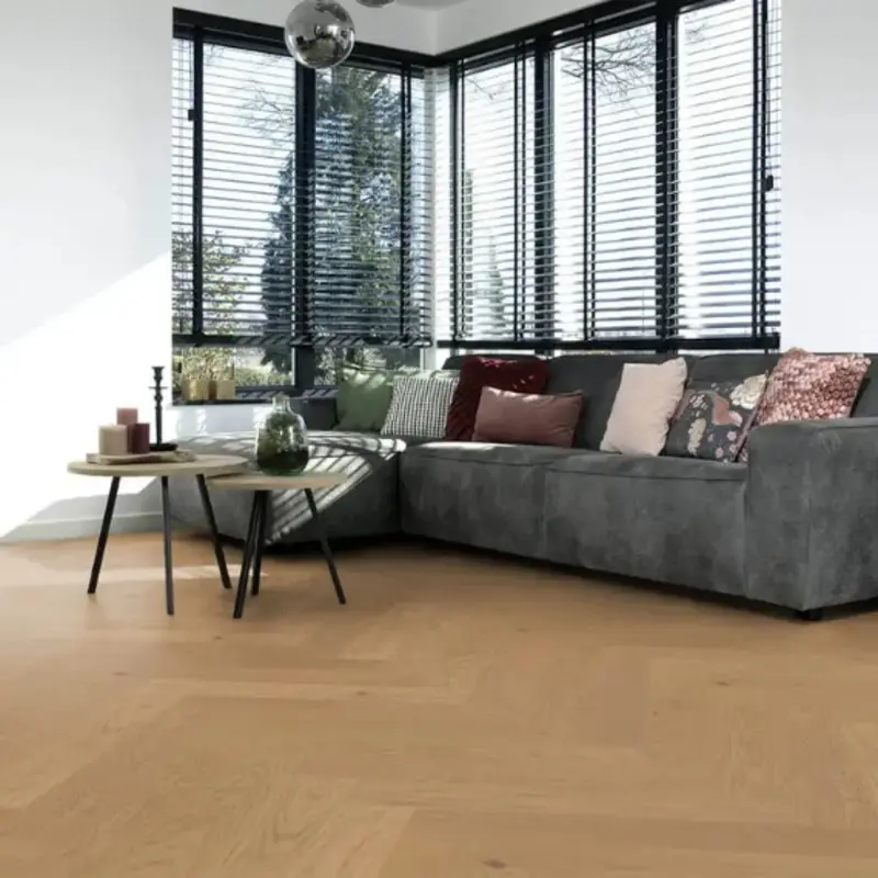 Herringbone Eiken Mare 01923