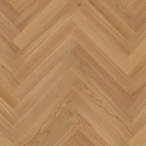 Otium at Home Herringbone Eiken Nature Onbehandeld 01482