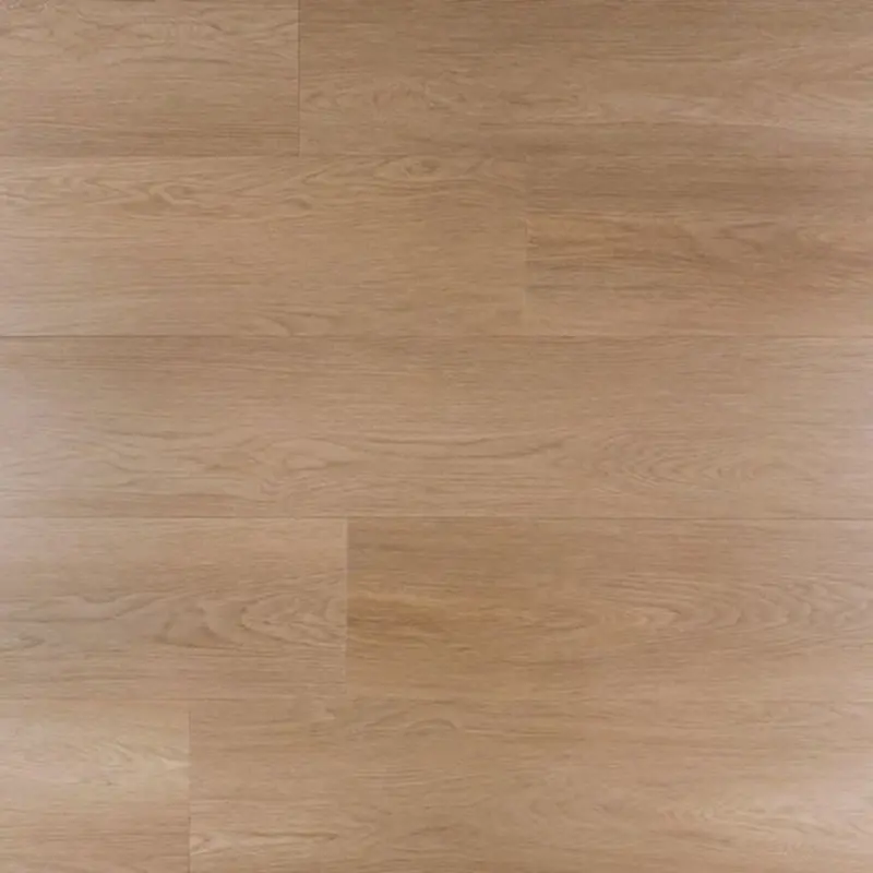 Lijmstrook Plank Lagune 95056