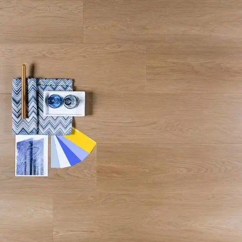 Otium at Home Lijmstrook Plank Lagune 95056
