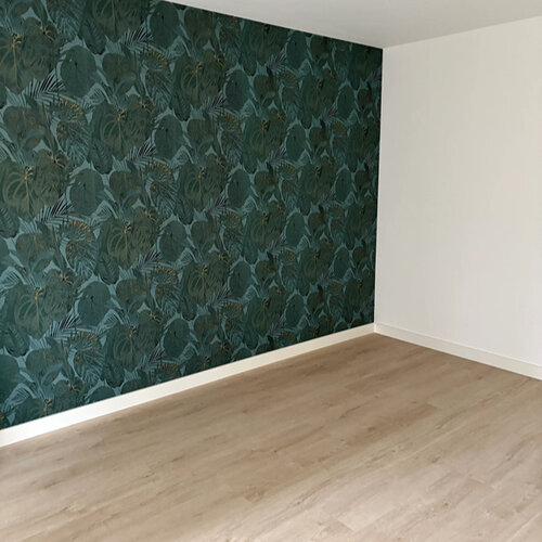 Moduleo  Click LayRed Stanford Oak 65213