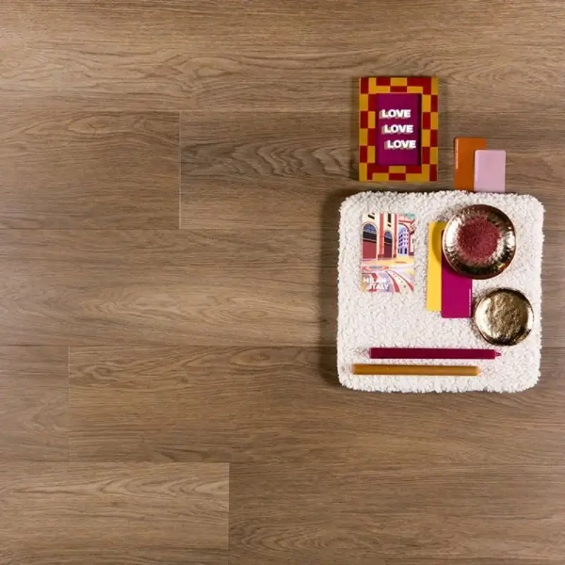 Lijmstrook Plank Savanna 95052