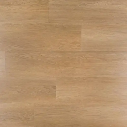 Otium at Home Lijmstrook Plank Hibiscus 95054