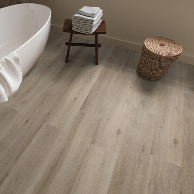 Ingelstad Grijsbeige Eiken 3773
