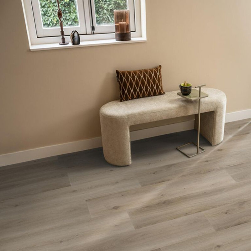 Ingelstad Grijsbeige Eiken 3773