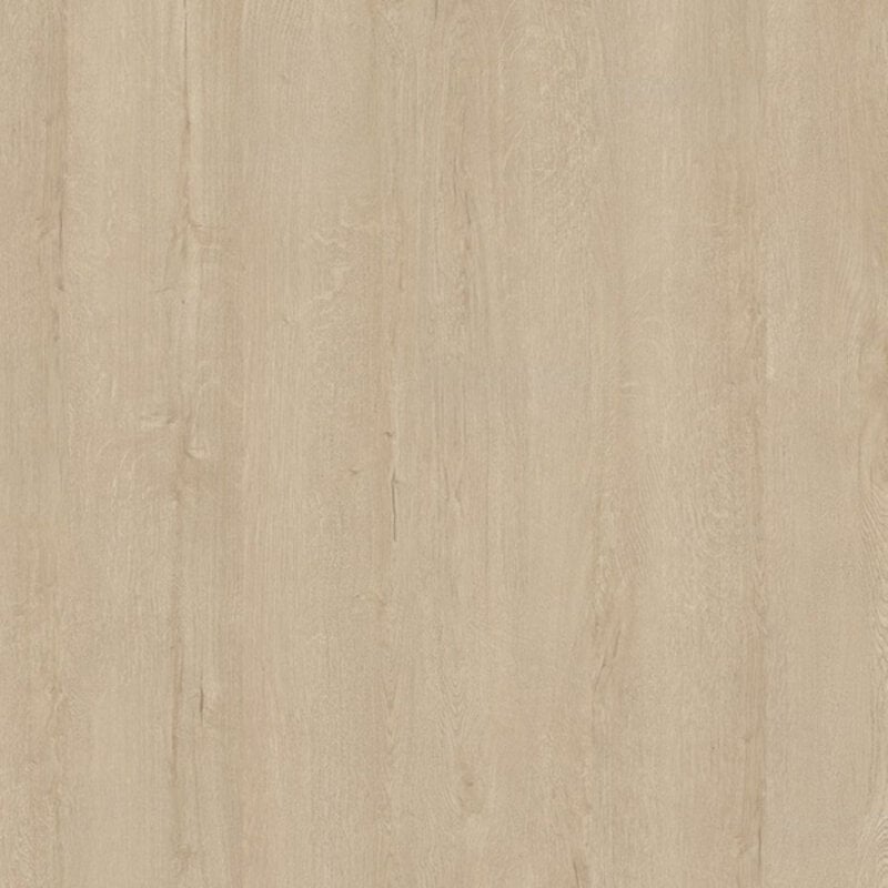 Ingelstad Beige Eiken 4952