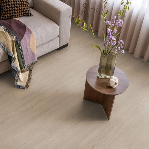Ambiant Ingelstad Smoky Eiken 4950