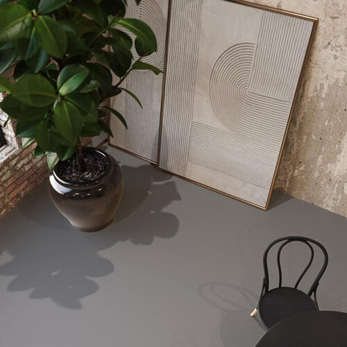 Floorlife  Inwood Beige Eiken 4952