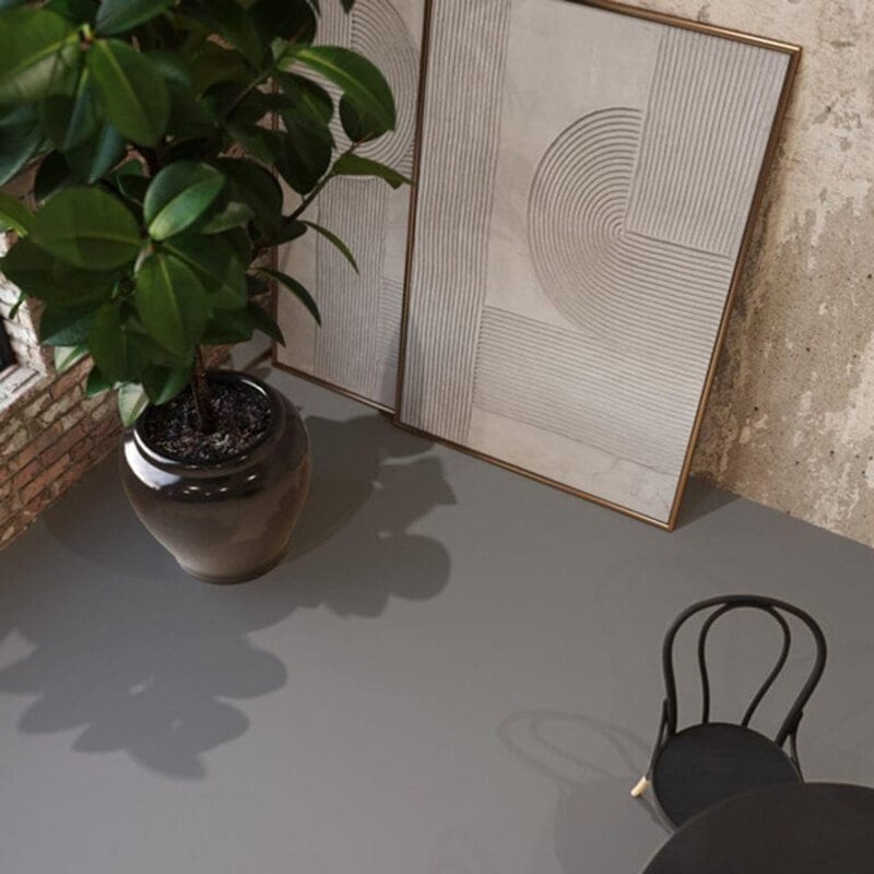 Inwood Beige Eiken 4952