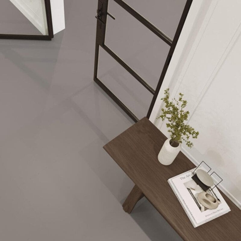 Inwood Beige Eiken 4952