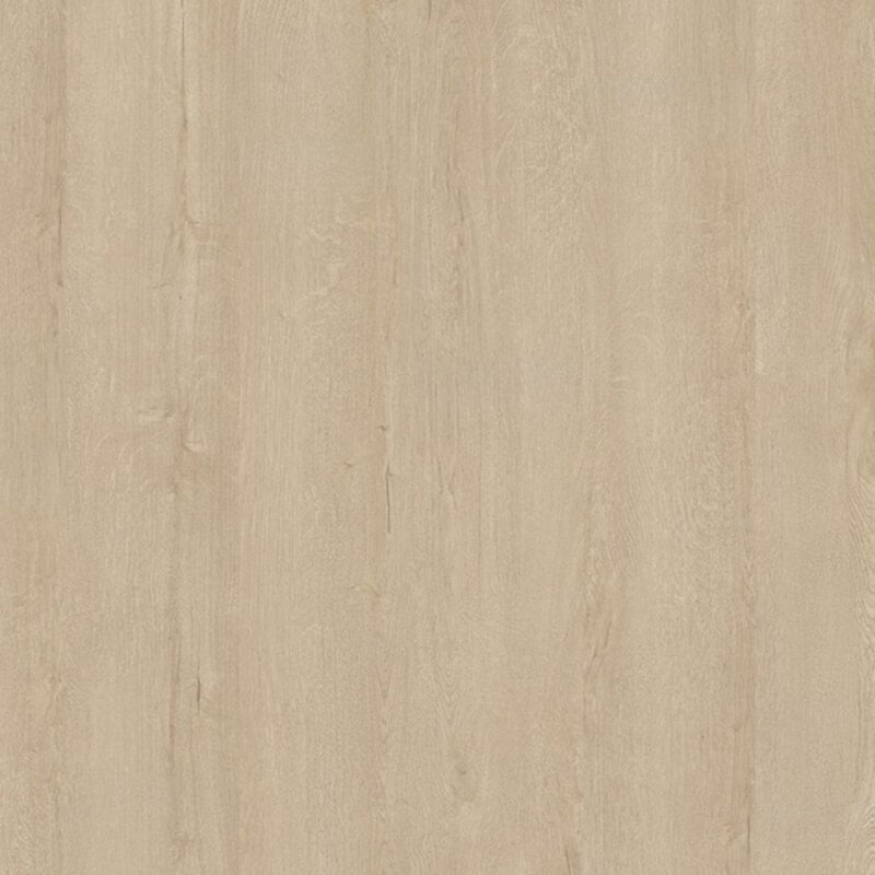 Inwood Beige Eiken 4952