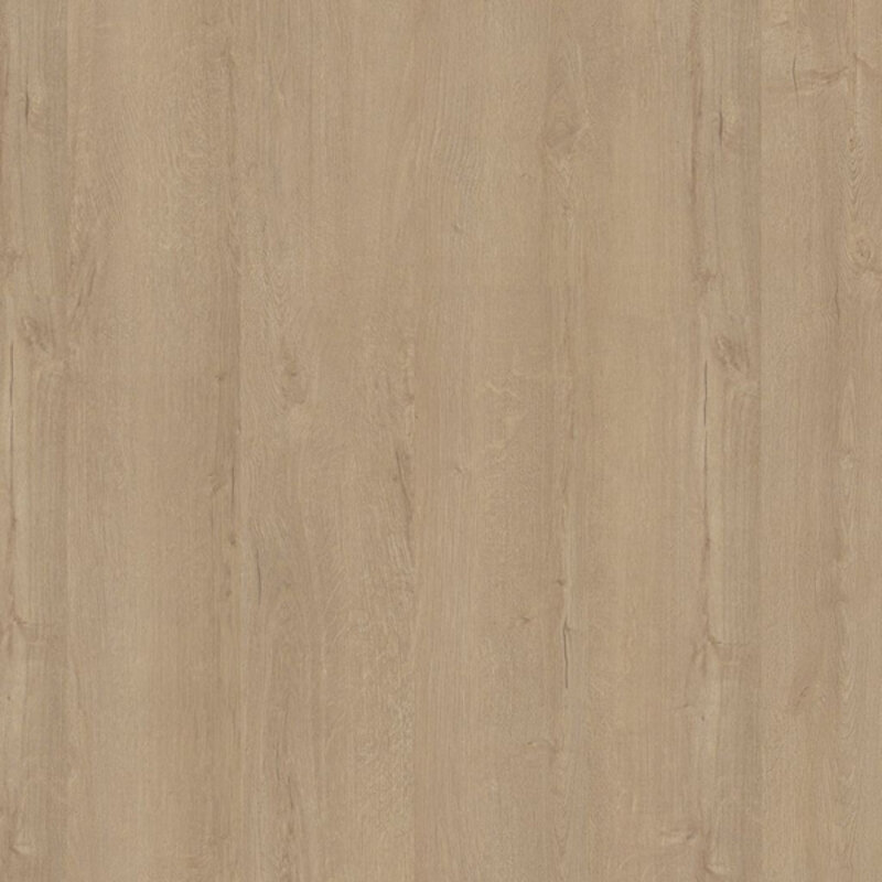Inwood Natuur Eiken 4951