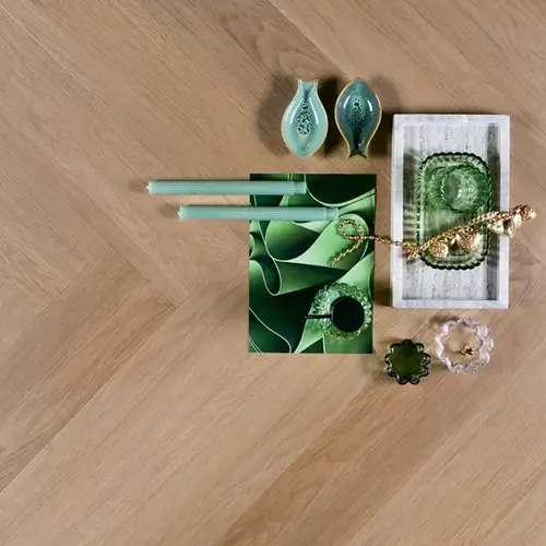 Otium at Home Lijmstrook Visgraat Lagune 95057