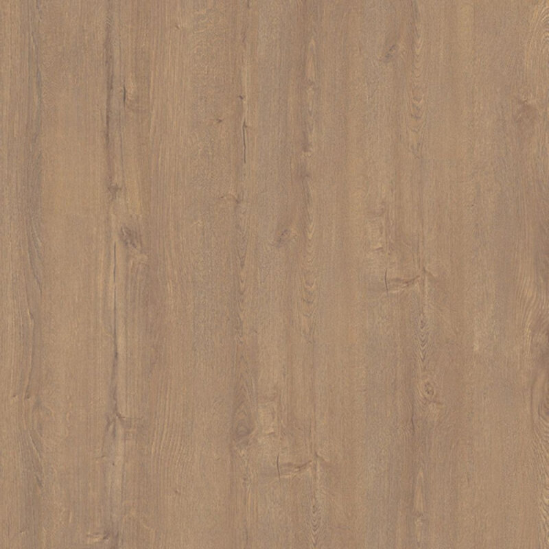 Inwood Bruin Eiken 4121