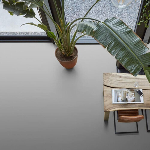 Floorlife  Inwood Smoky Eiken 4950