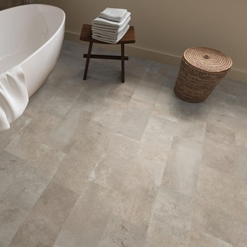 Expression Aqua Zand 6407