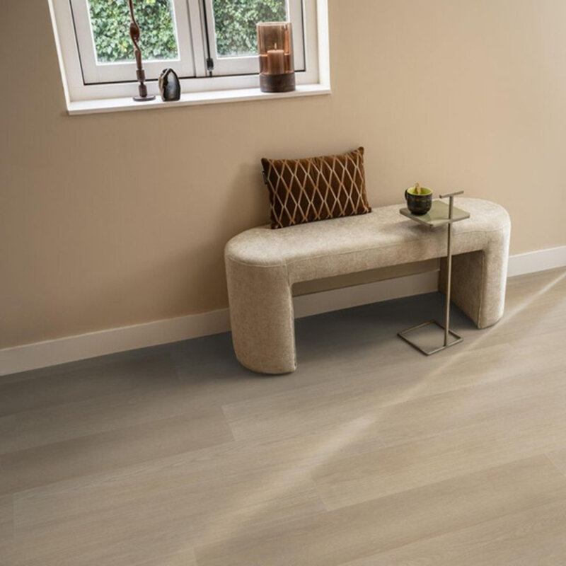 Cavalley Beige Eiken 9015