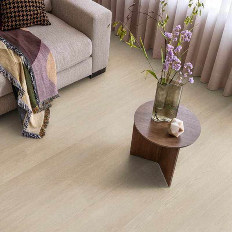 Cavalley Beige Eiken 9015