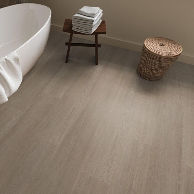 Cavalley Smoky Eiken 9021