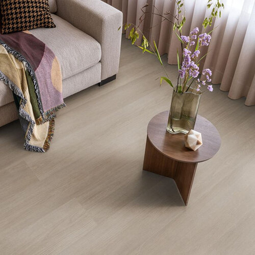 Ambiant Cavalley Smoky Eiken 9021