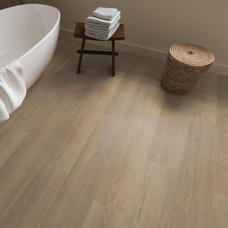 Cavalley Midden Eiken 9023