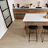 Cavalley Midden Eiken 9023