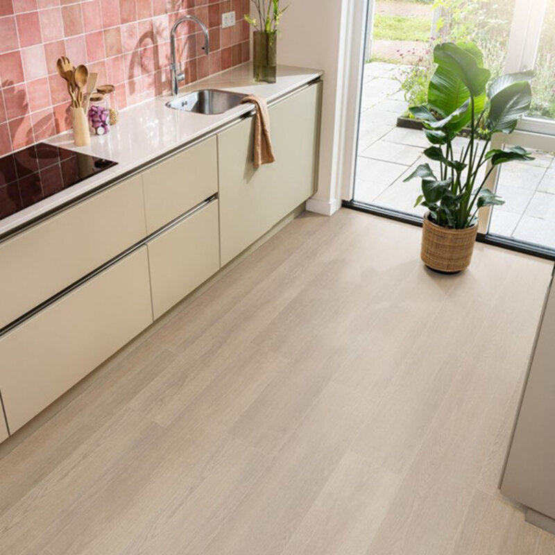 Cavalley Midden Eiken 9023