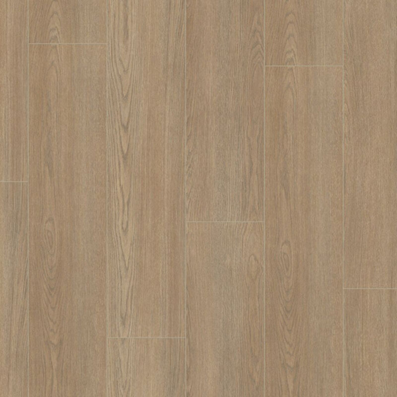 Cavalley Midden Eiken 9023