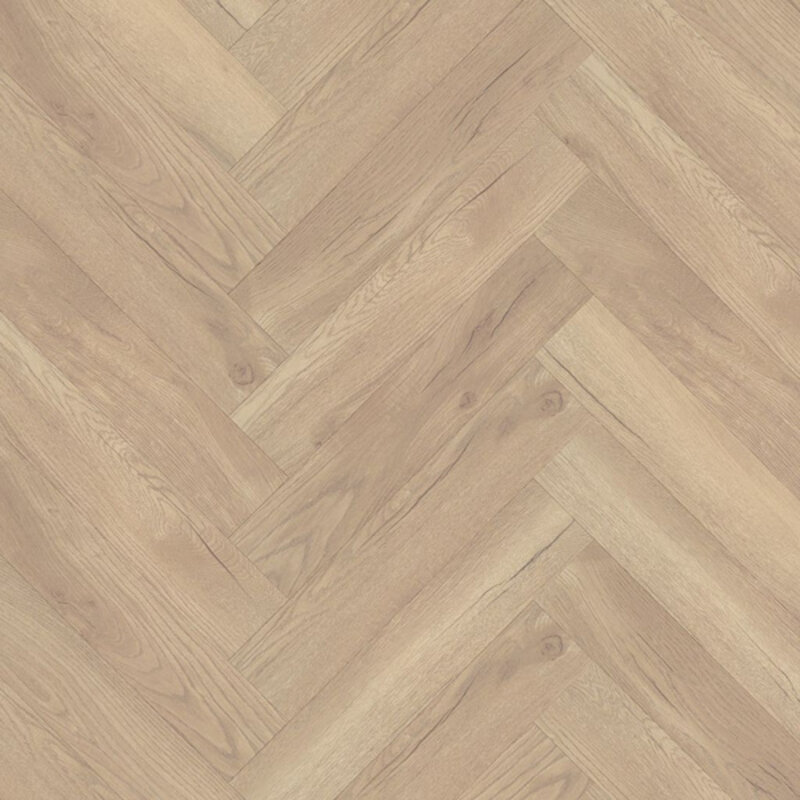 Visgraat Marquant Eiken Licht Naturel 3425