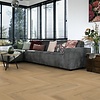 Click Visgraat Magnolia 95059