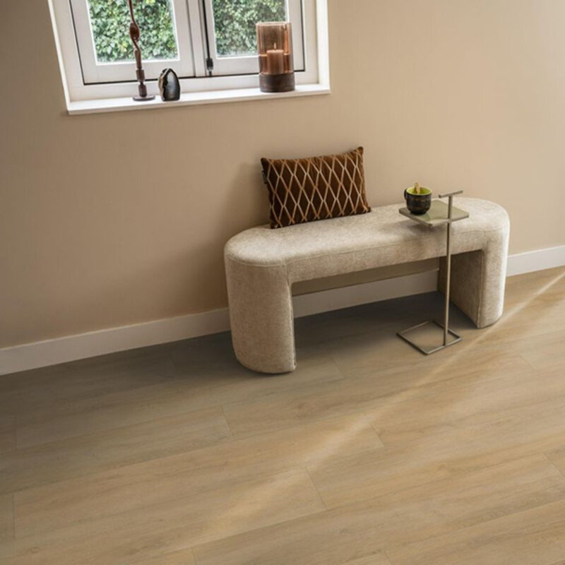 Prestige Oak Natuur Eiken 9974