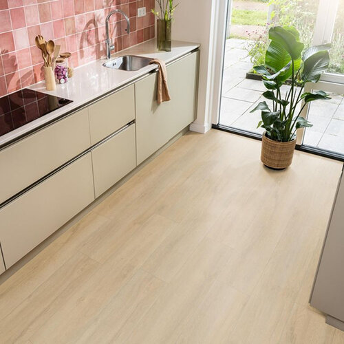 Ambiant Prestige Oak Natuur Eiken 9974