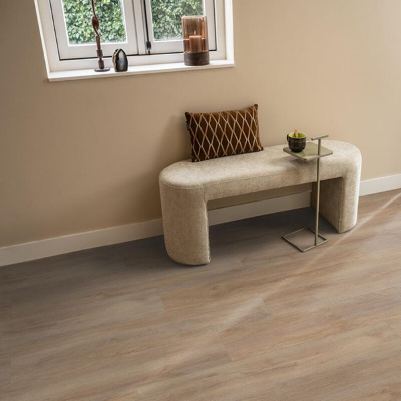 Prestige Oak Warm Eiken 4954