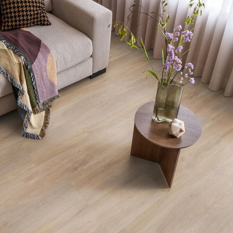 Prestige Oak Warm Eiken 4954